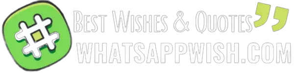 whatsappwish-logo